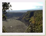 Hw19 [Kilauea Caldera crater] * 1280 x 960 * (363KB)